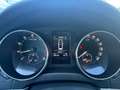 Skoda Yeti Ambition Schwarz - thumbnail 16