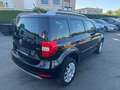 Skoda Yeti Ambition Schwarz - thumbnail 5