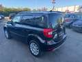 Skoda Yeti Ambition Schwarz - thumbnail 7