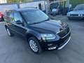 Skoda Yeti Ambition Schwarz - thumbnail 3