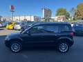 Skoda Yeti Ambition Schwarz - thumbnail 8