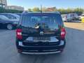 Skoda Yeti Ambition Schwarz - thumbnail 6