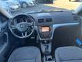 Skoda Yeti Ambition Schwarz - thumbnail 14