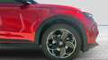 Alfa Romeo Junior Elettrica Batterie 54kWh Speciale Rot - thumbnail 12