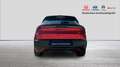 Alfa Romeo Junior Elettrica Batterie 54kWh Speciale Rot - thumbnail 4