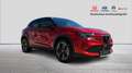 Alfa Romeo Junior Elettrica Batterie 54kWh Speciale Rot - thumbnail 6