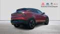 Alfa Romeo Junior Elettrica Batterie 54kWh Speciale Rot - thumbnail 5