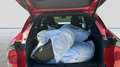Alfa Romeo Junior Elettrica Batterie 54kWh Speciale Rot - thumbnail 11