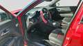 Alfa Romeo Junior Elettrica Batterie 54kWh Speciale Rot - thumbnail 15