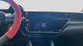 Alfa Romeo Junior Elettrica Batterie 54kWh Speciale Rot - thumbnail 9
