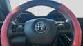 Alfa Romeo Junior Elettrica Batterie 54kWh Speciale Rot - thumbnail 8