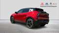 Alfa Romeo Junior Elettrica Batterie 54kWh Speciale Rot - thumbnail 3