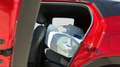 Alfa Romeo Junior Elettrica Batterie 54kWh Speciale Rot - thumbnail 10