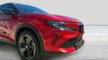 Alfa Romeo Junior Elettrica Batterie 54kWh Speciale Rot - thumbnail 14