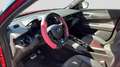 Alfa Romeo Junior Elettrica Batterie 54kWh Speciale Rot - thumbnail 7