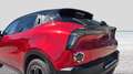 Alfa Romeo Junior Elettrica Batterie 54kWh Speciale Rot - thumbnail 13