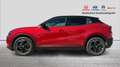Alfa Romeo Junior Elettrica Batterie 54kWh Speciale Rot - thumbnail 2