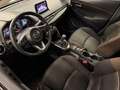 Mazda 2 1.5 Skyactiv-G Signature Camera / Navi / CarPlay / Zwart - thumbnail 2