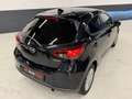 Mazda 2 1.5 Skyactiv-G Signature Camera / Navi / CarPlay / Zwart - thumbnail 5