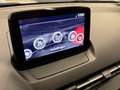 Mazda 2 1.5 Skyactiv-G Signature Camera / Navi / CarPlay / Zwart - thumbnail 15