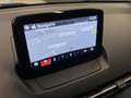 Mazda 2 1.5 Skyactiv-G Signature Camera / Navi / CarPlay / Zwart - thumbnail 14