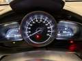 Mazda 2 1.5 Skyactiv-G Signature Camera / Navi / CarPlay / Zwart - thumbnail 11