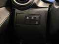 Mazda 2 1.5 Skyactiv-G Signature Camera / Navi / CarPlay / Zwart - thumbnail 19