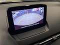 Mazda 2 1.5 Skyactiv-G Signature Camera / Navi / CarPlay / Zwart - thumbnail 17