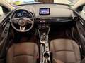 Mazda 2 1.5 Skyactiv-G Signature Camera / Navi / CarPlay / Zwart - thumbnail 12