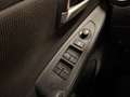 Mazda 2 1.5 Skyactiv-G Signature Camera / Navi / CarPlay / Zwart - thumbnail 21