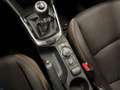 Mazda 2 1.5 Skyactiv-G Signature Camera / Navi / CarPlay / Zwart - thumbnail 20