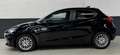 Mazda 2 1.5 Skyactiv-G Signature Camera / Navi / CarPlay / Zwart - thumbnail 7