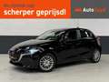 Mazda 2 1.5 Skyactiv-G Signature Camera / Navi / CarPlay / Zwart - thumbnail 1