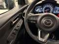 Mazda 2 1.5 Skyactiv-G Signature Camera / Navi / CarPlay / Zwart - thumbnail 22