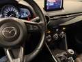 Mazda 2 1.5 Skyactiv-G Signature Camera / Navi / CarPlay / Zwart - thumbnail 23
