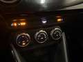 Mazda 2 1.5 Skyactiv-G Signature Camera / Navi / CarPlay / Zwart - thumbnail 18