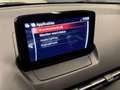 Mazda 2 1.5 Skyactiv-G Signature Camera / Navi / CarPlay / Zwart - thumbnail 16