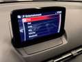 Mazda 2 1.5 Skyactiv-G Signature Camera / Navi / CarPlay / Zwart - thumbnail 13