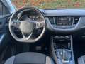 Opel Grandland X 1.6 Hybrid Plug-in aut. FWD Design Line Blu/Azzurro - thumbnail 10
