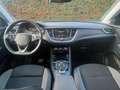 Opel Grandland X 1.6 Hybrid Plug-in aut. FWD Design Line Blu/Azzurro - thumbnail 11