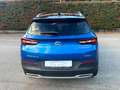 Opel Grandland X 1.6 Hybrid Plug-in aut. FWD Design Line Blu/Azzurro - thumbnail 5