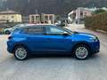 Opel Grandland X 1.6 Hybrid Plug-in aut. FWD Design Line Blu/Azzurro - thumbnail 3