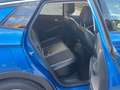 Opel Grandland X 1.6 Hybrid Plug-in aut. FWD Design Line Blu/Azzurro - thumbnail 15