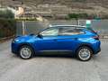 Opel Grandland X 1.6 Hybrid Plug-in aut. FWD Design Line Blu/Azzurro - thumbnail 7