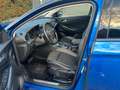 Opel Grandland X 1.6 Hybrid Plug-in aut. FWD Design Line Blu/Azzurro - thumbnail 12
