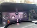 Opel Grandland 1.2 GS Line Navi Kamera LHZ DAB Schwarz - thumbnail 14