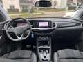 Opel Grandland 1.2 GS Line Navi Kamera LHZ DAB Schwarz - thumbnail 7
