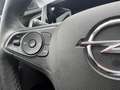 Opel Grandland 1.2 GS Line Navi Kamera LHZ DAB Schwarz - thumbnail 13