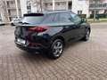 Opel Grandland 1.2 GS Line Navi Kamera LHZ DAB Schwarz - thumbnail 4