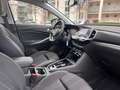 Opel Grandland 1.2 GS Line Navi Kamera LHZ DAB Schwarz - thumbnail 8
